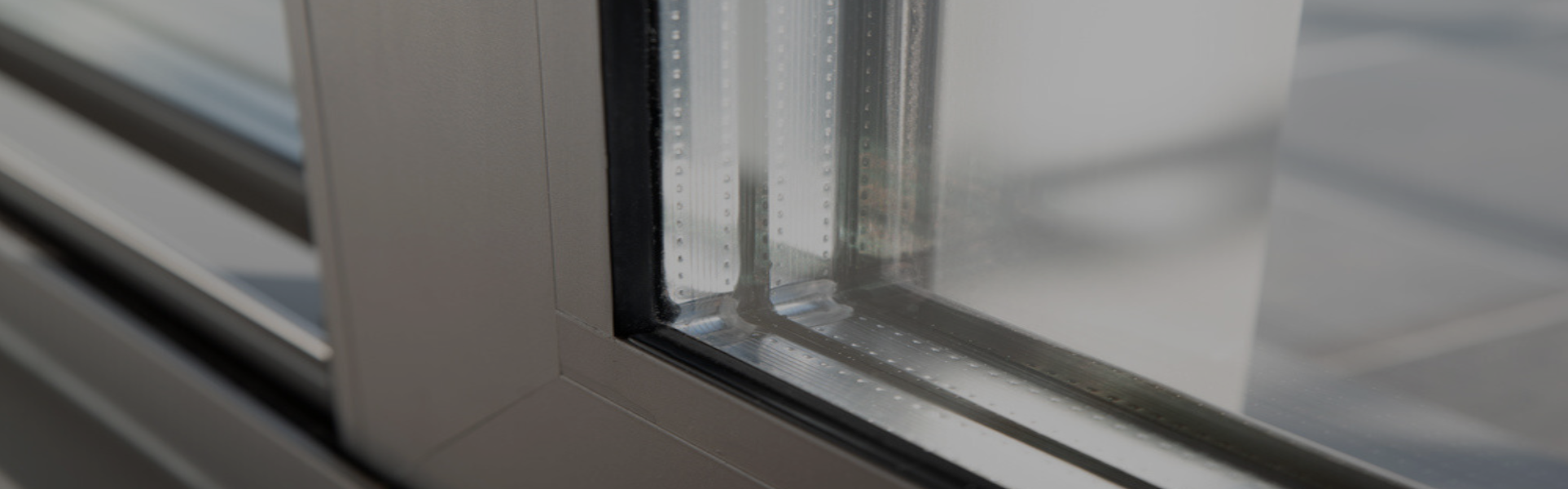 Slider Aluminium Windows, Glaziers in Grays, Badgers Dene, RM17